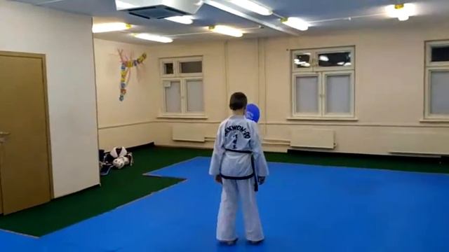 Контакт 2 смотреть онлайн