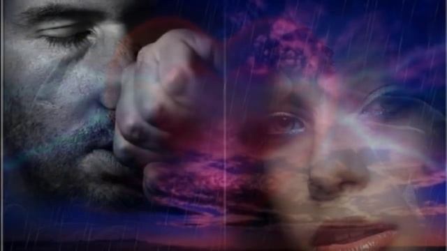 Не жалею ни о чем. смотреть онлайн