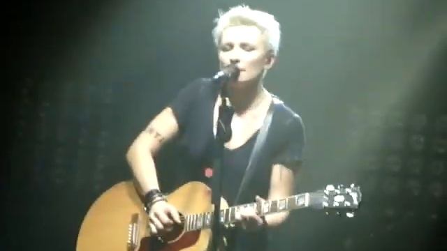 я не справляюсь с тоской по тебе (кусочек 2) смотреть онлайн