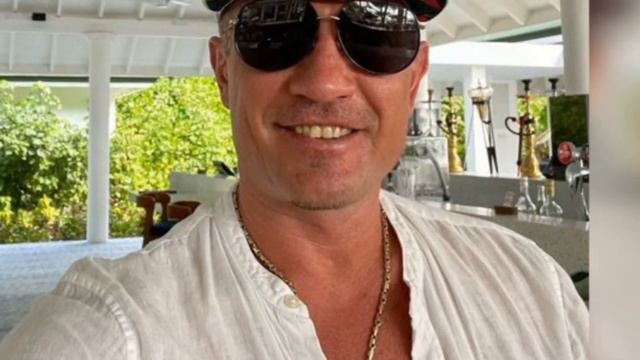 НЕОЖИДАННО ДЛЯ ВСЕХ! Вот о чем мечтает Роман Костомаров после выписки из больницы смотреть онлайн