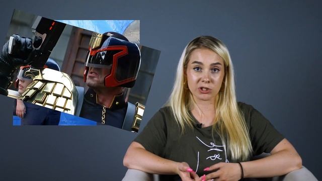 КАК ПОНЯТЬ МОДАЛЬНЫЕ ГЛАГОЛЫ // MODAL VERBS IN ENGLISH смотреть онлайн