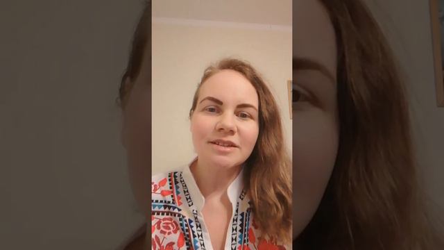 День Рождения Любимого Мужа😘 смотреть онлайн