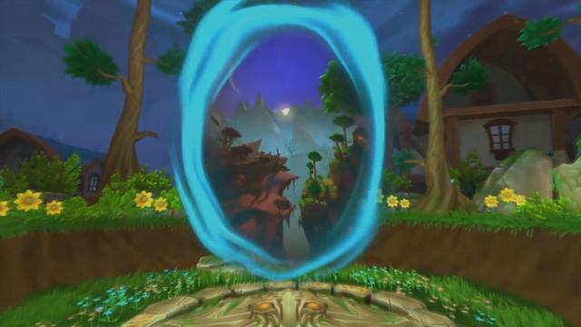 Mystery Terraria Spoiler Solved! Terraria Crossover Coming? смотреть онлайн