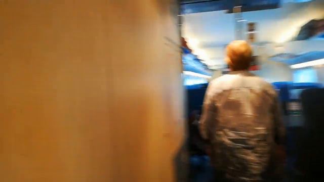 Сапсан. Здравствуй Москва смотреть онлайн