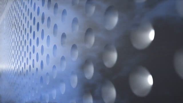 Видео об инверторном кондиционер Midea BreezeleSS смотреть онлайн