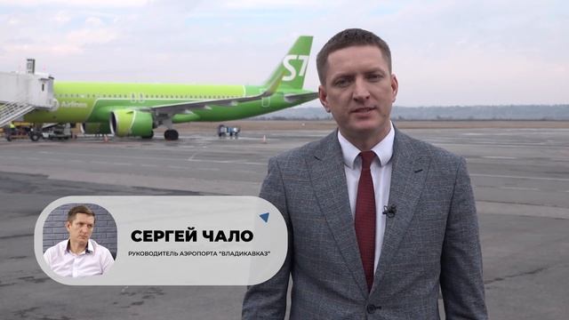 Прекрасной половине человечества от сильной поздравления с 8 марта