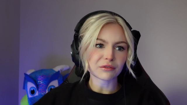 DARK HUMOUR TikTok's | React смотреть онлайн