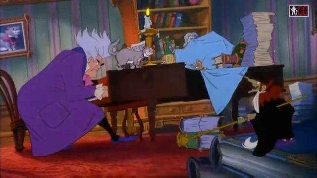 Dragons Lair 2 Time Warp treasure hunt смотреть онлайн