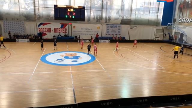 Русская осень 2018 смотреть онлайн