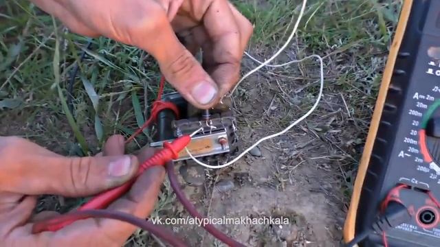 Как зарядить телефон без самой зарядки смотреть онлайн