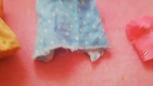 собираю вещи на море для Артёма и СОНЕ смотреть онлайн