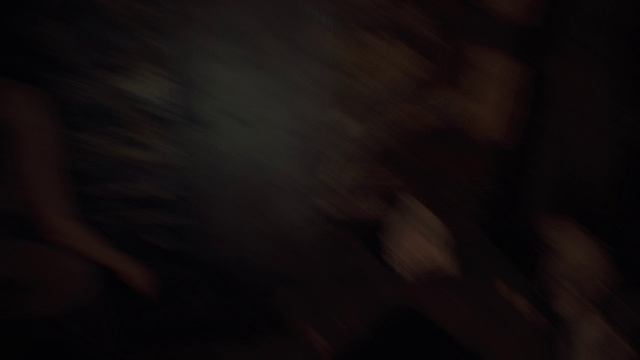 Прохождение Resident evil 7 - Отправился на поиски в проклятый старый дом [1/13]