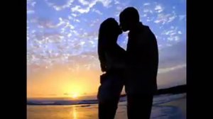 Арина и Размер Project - Это любовь