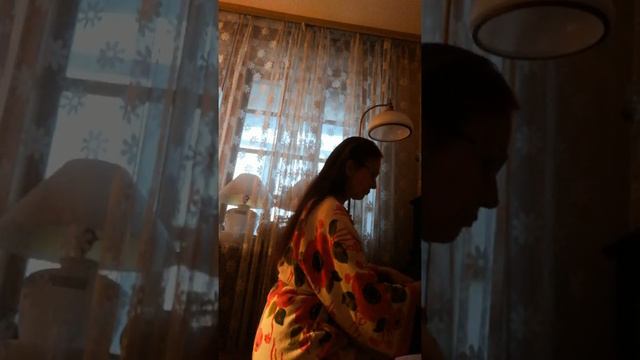 Шопен. Ноктюрн 20.исполняет Ева Коваленко.. Chopin. Nocturne 20. Eva Kovalenko plays. смотреть онлайн