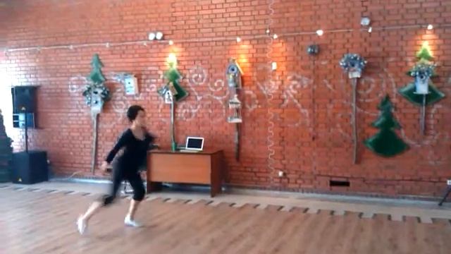 Ксения Пархатская РЛС2016 смотреть онлайн