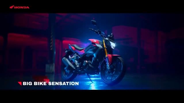 2024 Honda SP125 DLX ABS BS6 New Model Launch Date | Price | Specs | Review | Changes | @RGBBikes смотреть онлайн