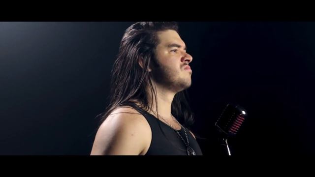 Cover Burn Butcher Burn - The Witcher (DAN VASC) смотреть онлайн
