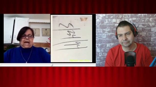 Реакция Димаша Кудайбергена на подаренный ему автограф Майкла Джексона смотреть онлайн