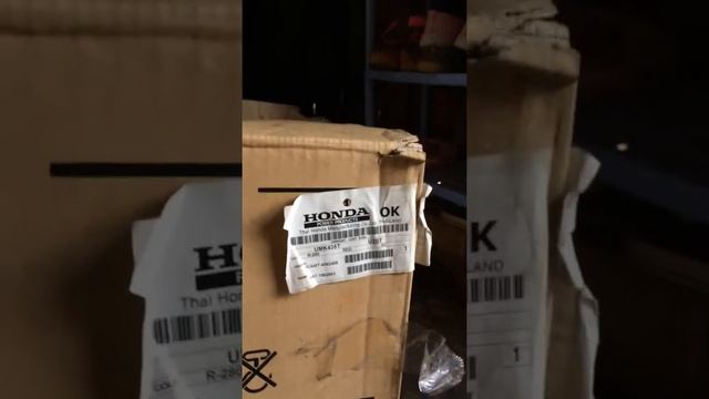 Mua máy cắ cỏ Honda umk 435t Honda GX35. смотреть онлайн