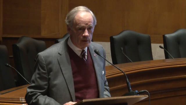 How Climate Change Affects the United States: Exploring the NCA and IPCC Reports смотреть онлайн