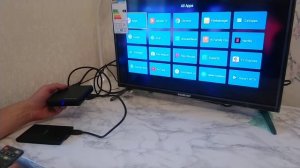 Обзор смарт приставок Ozone Fun и Ozone Neo