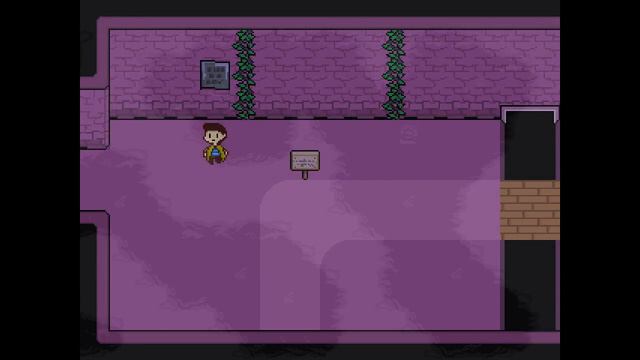 Undertale: Otherworld Game Dev Livestream