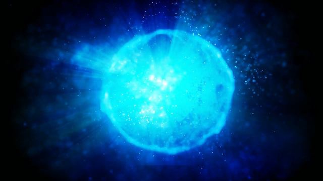 "The Nebula Drift" - Psybient / Space Ambient / Trance Music смотреть онлайн