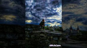 Я хочу чтобы история нашей любви бегала