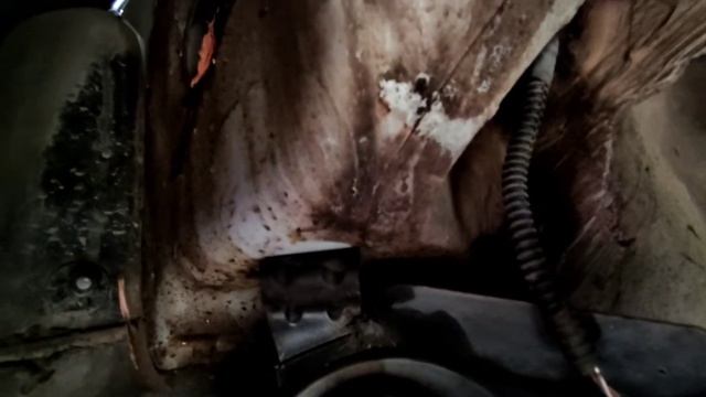 skoda octavia a5 1.8 tsi дребезжание за бардачком (решение) смотреть онлайн