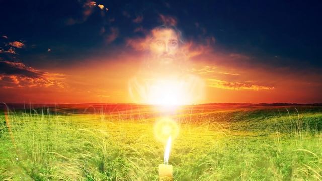 3 минуты и уйдут все болезни! Вы такого не видели. смотреть онлайн