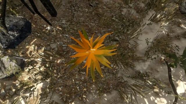 Stranded Deep - Безумное начало! #1 смотреть онлайн