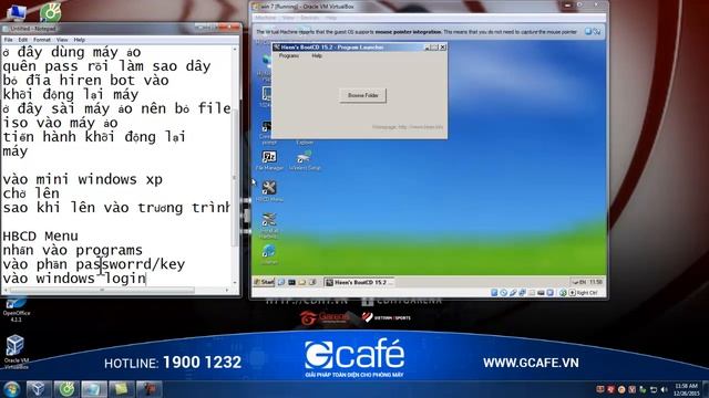 cách phá mật khẩu 2015-2016 смотреть онлайн