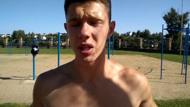 КАЧЕСТВО=УСПЕХ, Делай всё качественно. смотреть онлайн