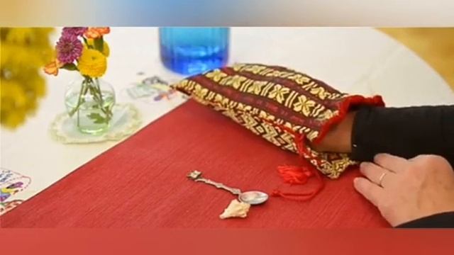 #рубрикамонтессори смотреть онлайн