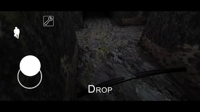 Killing Granny Spider ? Hard mode Escape in Tamil || JILL ZONE смотреть онлайн