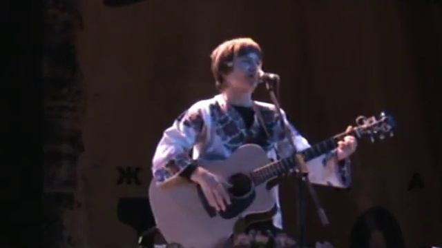 Светлана Сурганова Белая смотреть онлайн