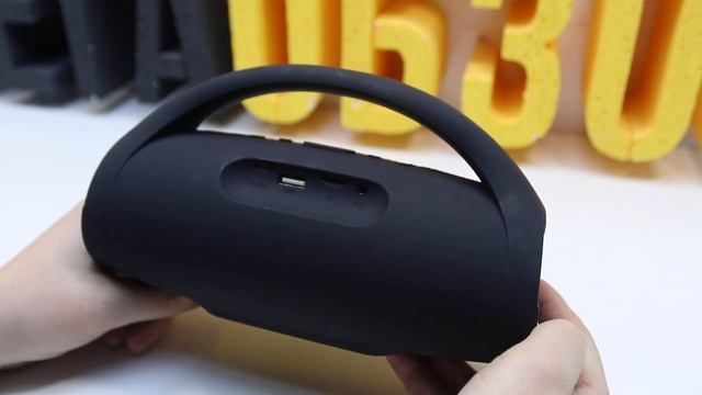 Digma S-33 обзор