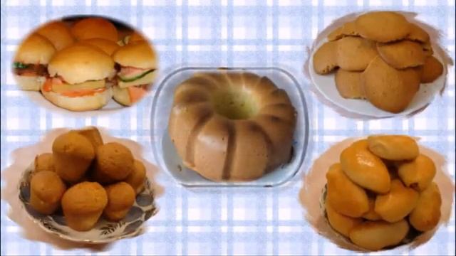 Мой канал смотреть онлайн