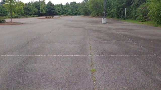 How good is the NEW SMC True Spec Extreme Graphene V2 Lipos ?? смотреть онлайн