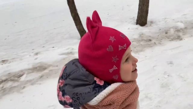 ВЛОГ ПЯТЫЙ ТЕАТР НОВОГОДНИЙ СПЕКТАКЛЬ «Тайна волшебных часов!» смотреть онлайн
