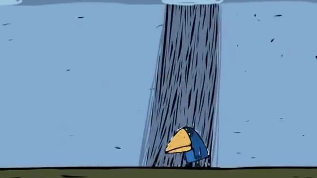 Мульт про птицу.flv смотреть онлайн