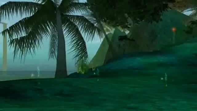 RF ONLINE  Святыня Эльфов(mid-way.ru)