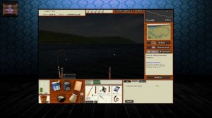 РР3 ОТВАР УДАЧИ НА ОДНОЙ БАЗЕ!