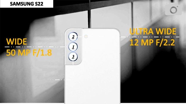 XIAOMI 11T PRO VS SAMSUNG S22 VS SAMSUNG S21 FE смотреть онлайн