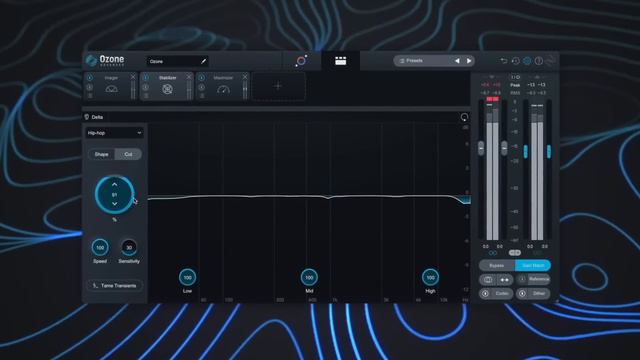 PRO ENGINEER REVEALS: Multiband Vocal Mixing смотреть онлайн