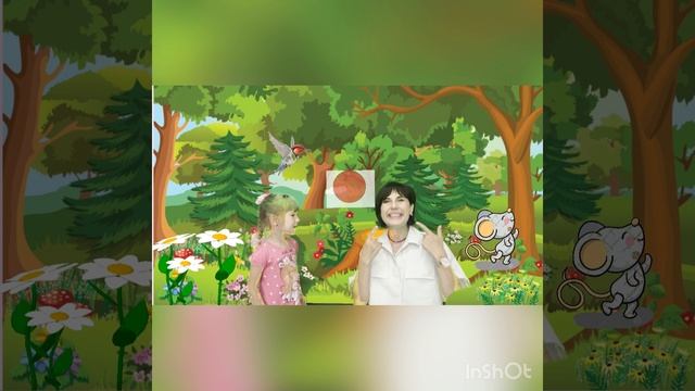 Логопед смотреть онлайн