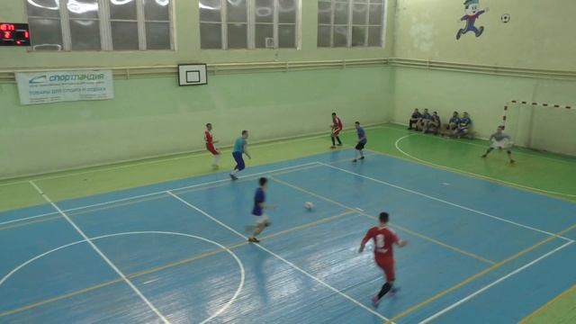 Позитрон-СПЕЦ,Кубок Федерации,2-й тайм смотреть онлайн