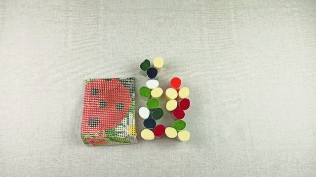 647914 смотреть онлайн