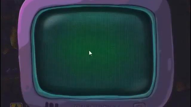 Semkas And ZOMBOTRON.