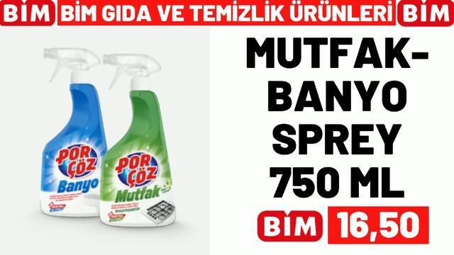 BİM BU CUMA | BİM 31 MART 2023 CUMA GELECEK KATALOĞU | BİM BU HAFTA ÜRÜNLERİ #bim смотреть онлайн